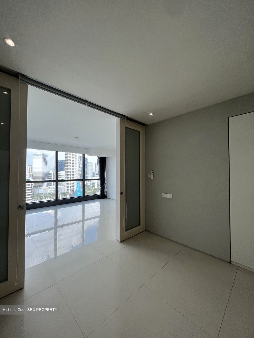 High Street Centre (D6), Apartment #417124461